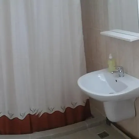 Pensiunea Colt De Munte Konukevi Corbeni