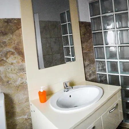 Pensiunea Colt De Munte Guest house